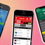 The Legality and Regulation of Betting Apps in Bangladesh