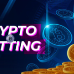 Cryptocurrency Betting: A New Era for Bangladeshi Bettors