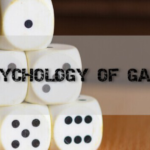 The Psychology of Gambling Addiction in Bangladesh